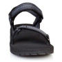 Sandales homme Source Classic