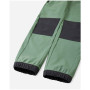 Pantalon enfant Reima Menoon