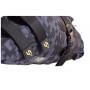 Sacoche selle vélo Sport Arsenal Art. 623