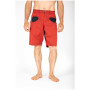 Shorts homme E9 Rondo Short-S Men's