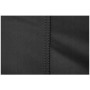 Bâche toiture Brunner Bike Wrapper 2/3
