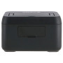 Station de charge Mestic Power Station MPS-600