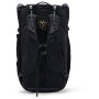 Sac à dos Peak Design Outdoor Backpack 45L