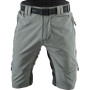Short homme Silvini Rango MP857