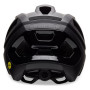 Casque vélo Giro Montaro MIPS III