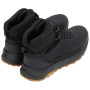 Chaussures montantes de trekking pour hommes Regatta Onyx Mid