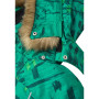 Veste enfant Reima Niisi