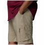 Shorts homme Columbia Silver Ridge™ Utility Cargo Short