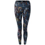 Taille: L / Couleur: mix1
