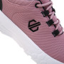 Chaussures femme Dare 2b Womens Hex Swift