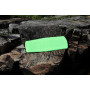 Matelas autogonflant Vango Trek Pro 3 Compact
