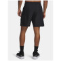 Shorts homme Under Armour Woven Wdmk Shorts