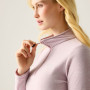 Sweat-shirt femme Regatta Sweethart Marl