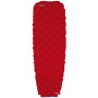 Matelas gonflable Warg Gustav Warmthal