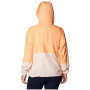 Veste femme Columbia Ws Flash Forward Windbreaker