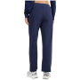 Pantalon de survêtement femmes 4F Trousers Cas F1749