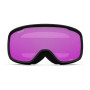 Lunettes de ski femmes Giro Moxie