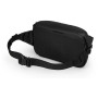 Sac banane Osprey Transporter Waist