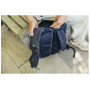 Sac à dos Gregory Terros 28L