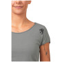 T-shirt femme Rafiki Jay