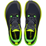 Chaussures de running hommes Altra Timp 6