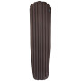 Matelas gonflable Warg Proton 5