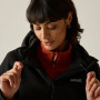 Veste femme Regatta Taline
