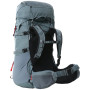Sac à dos femmes The North Face W Terra 55 2022