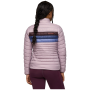 Doudoune femme Cotopaxi W'S Fuego Down Jacket