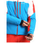 Veste de ski homme Kilpi Dexen-U (2025)