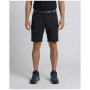 Shorts homme Husky Kiani M