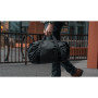 Sac de voyage Matador On-Grid™ Packable Duffle 25l