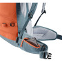 Sac à dos Deuter Guide 44+