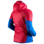 Veste femme Trimm Zena
