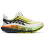 Chaussures de running hommes Hoka Stinson 8