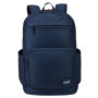 Sac à dos urbain Case Logic Query 29L