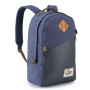 Sac à dos Lowe Alpine Adventurer 20 bleue FdpTw