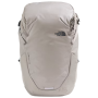 Sac à dos The North Face Kaban Lte