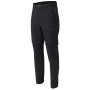 Pantalon homme Regatta Tuned In Pro Zip Off II Trouser