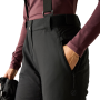 Pantalon de ski femme Dare 2b Effused Insulated II Pant
