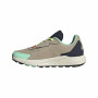 Chaussures enfant Adidas Terrex Anylander J Grey