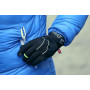 Gants Direct Alpine Express Plus 1.0