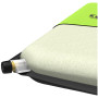 Matelas Hannah Leisure 5.0 Wide