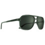 Lunettes soleil Vallon Howlin' non-polarized