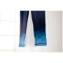 Leggings enfant WAMU Mozaika dark blue