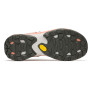 Chaussures randonnée femme Merrell MOAB SPEED 2 MID GTX W