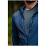 Coupe-vent homme MOOA Windbreaker