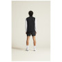 Gilet homme Craft ADV Nordic Training Speed