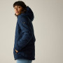 Veste femme Regatta Deyla