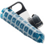 Gourde pliable Platypus DuoLock SoftBottle 0,75l